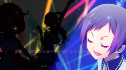 Ez Do Dance Pretty Rhythm Rainbow Live Wiki Fandom