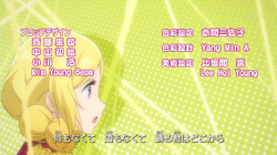 Ez Do Dance Pretty Rhythm Rainbow Live Wiki Fandom