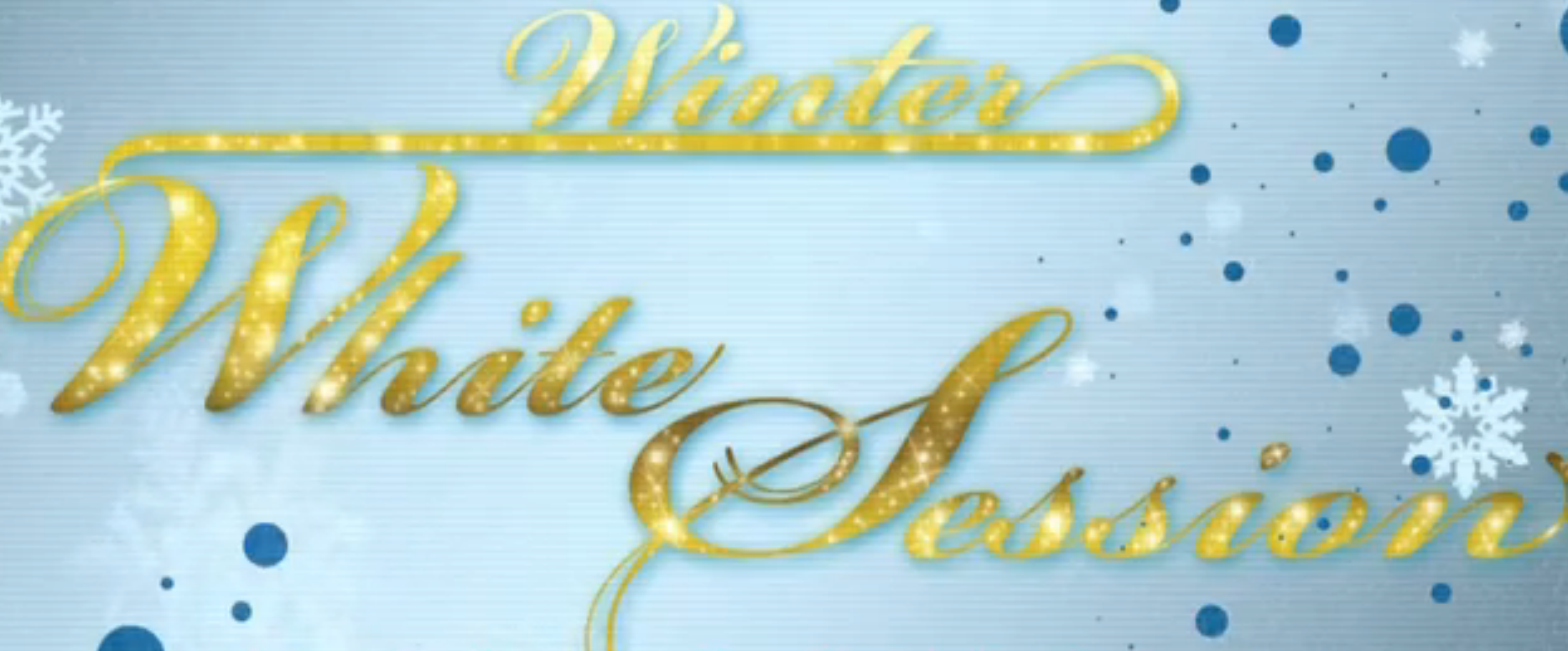 Winter White Session | Pretty Rhythm Rainbow Live Wiki | Fandom