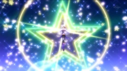 Passion Hot Air Starlight Kiss Pretty Rhythm Rainbow Live Wiki Fandom