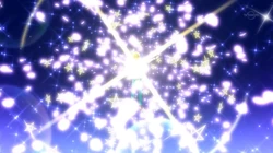 Passion Hot Air Starlight Kiss Pretty Rhythm Rainbow Live Wiki Fandom