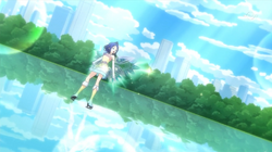 Pretty Rhythm Rinne ボックス Pretty Rhythm: Rainbow Live - Pretty Series - Rinne - Big