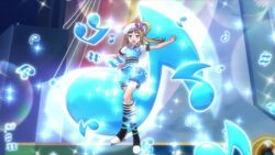 Happy Rain♪/Image Gallery | Pretty Rhythm Rainbow Live Wiki