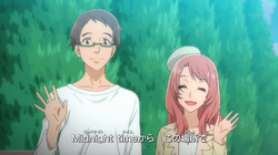 Ez Do Dance Pretty Rhythm Rainbow Live Wiki Fandom