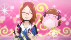 Ez Do Dance Pretty Rhythm Rainbow Live Wiki Fandom