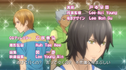 Ez Do Dance Pretty Rhythm Rainbow Live Wiki Fandom