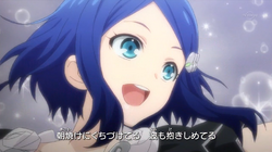 Ez Do Dance Pretty Rhythm Rainbow Live Wiki Fandom
