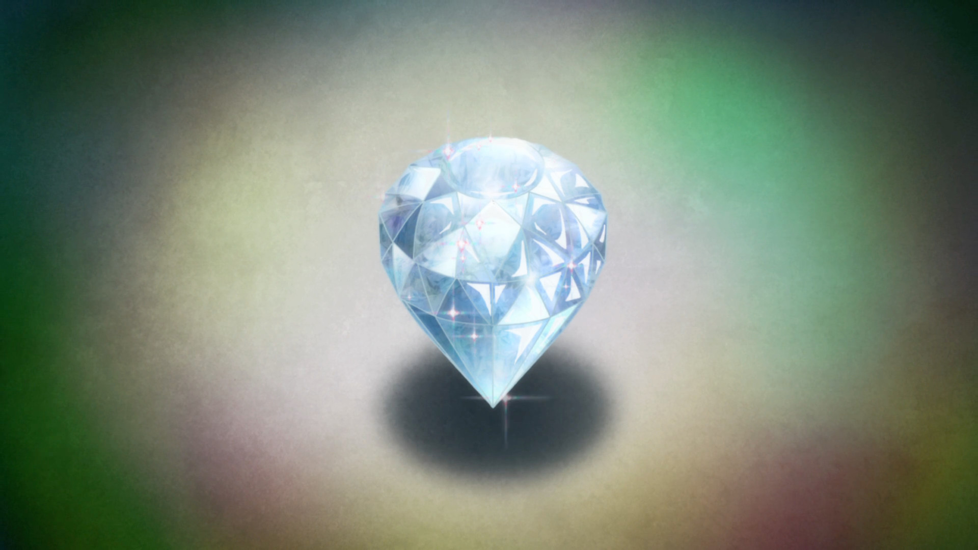 Legendary Silver Crystal Pretty Soldier Sailor Stellar Wikia Fandom
