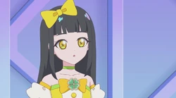 hana ❀ tsumugi … ♡ The Tsumugi Family Anime: The Fragrant Flower Blooms with Dignity