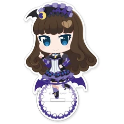 Cheeky Little Succubus Coord | All Pretty Series Wiki | Fandom