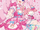 BFFs with My Melody