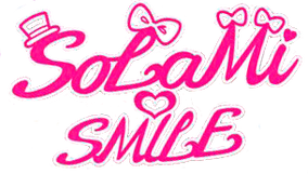 キラッとプリ☆チャン SoLaMi♡SMILE キャラフォロチケ➀ キラッとプリ☆チャン SoLaMi♡SMILE キャラフォロチケ➀ キラッ