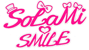 ♡Smile♡ HELLO! GOOD SMILE Panty & Stocking with See-Through｜Good