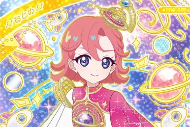 Radiant Abyss (レディアントアビス) Radiant Abyss | All Pretty Series Wiki | Fandom
