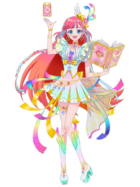 ミュージック Dear Girl  Festival Carnival Matsuri Carnival Japanesque | THE IDOLM@STER: Million Live! Wiki