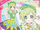 Airi's Imuu