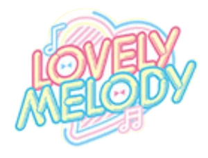 LOVELY MELODY | All Pretty Series Wiki | Fandom