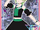 AIPRI Verse RAINBOW CANDY Dark