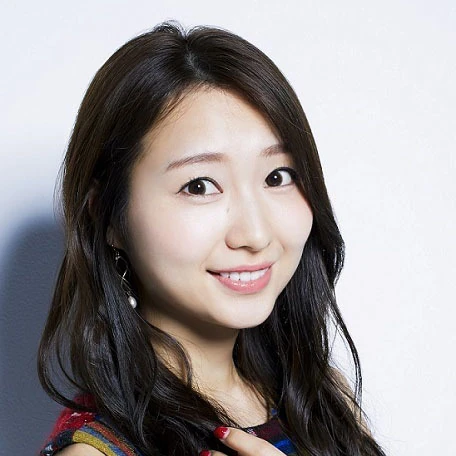 Haruka Tomatsu All Pretty Series Wiki Fandom