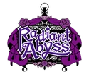 Radiant Abyss | All Pretty Series Wiki | Fandom