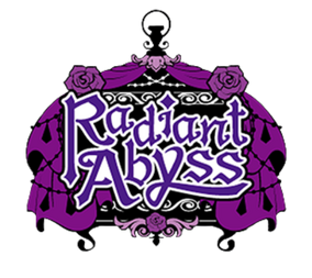 プリマジ Radiant Abyss まとめ Radiant Abyss | All Pretty Series Wiki | Fandom