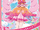 Butterfly Magic Cute