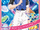AIPRI Verse Future School Cool