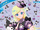 BFFs with Kuromi