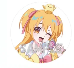 Himitsu no Aipri