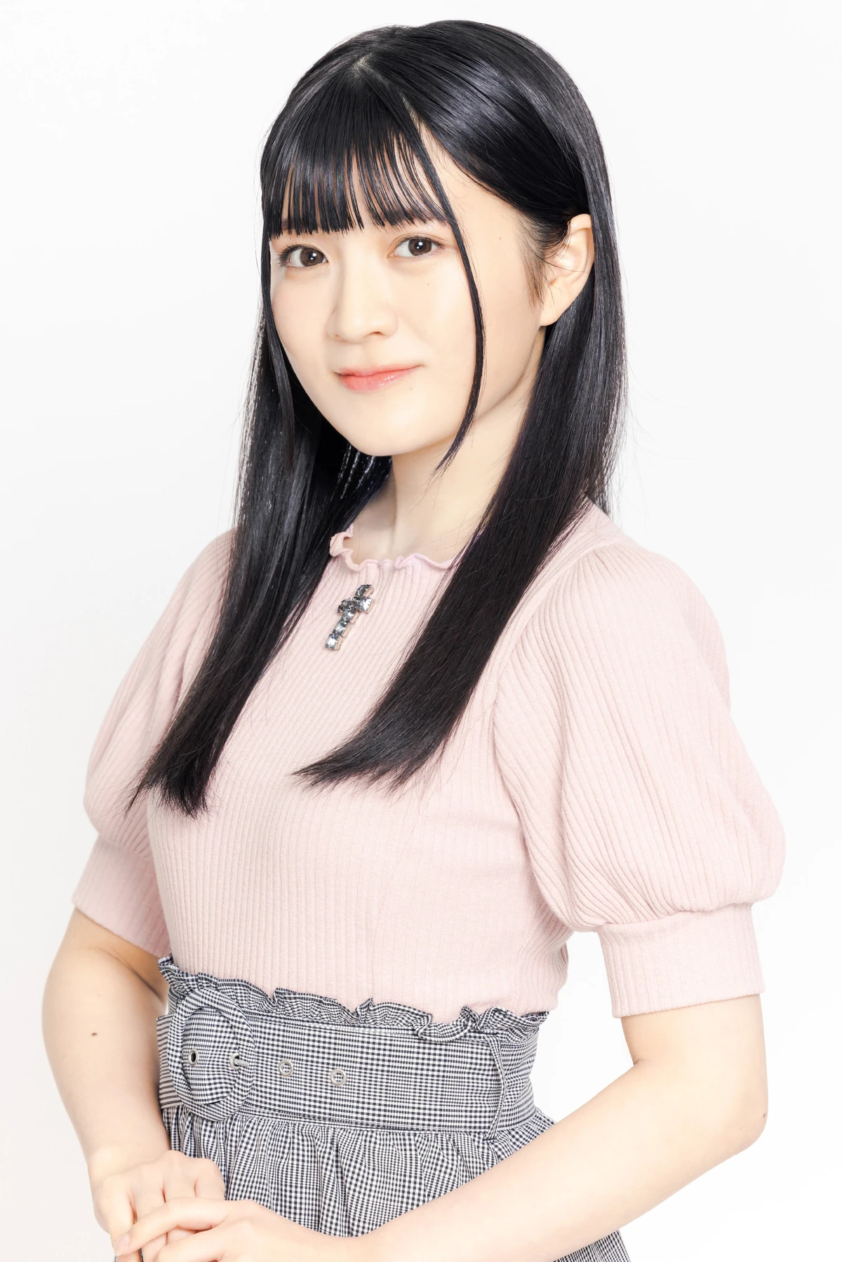 Anna Suzuki All Pretty Series Wiki Fandom