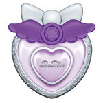 Cool Charm