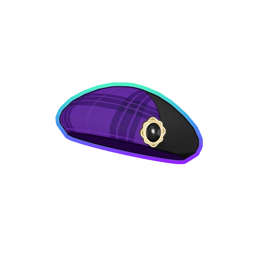 Radiant Abyss (レディアントアビス) Radiant Abyss Style | All