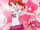 Batopon Coord Pink ver.