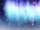 Prism Jump