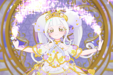 アニメ HIMITSU NO AIPRI Music CollectionDX CD TV Anime Himitsu No AiPri Character Song Mini Album: Verse