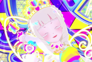 TV Anime 
