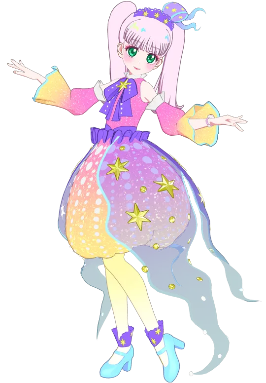 ☆Angelic Pretty☆フェアリーマリンカシューシャ〈ピンク〉☆ Angelic Pretty（プリティー）の古着 ロリィタ美品！ (Page 43)