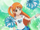 Batopon Coord Blue ver.
