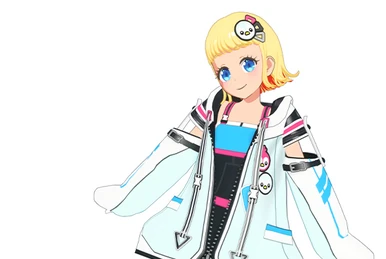 プリマジ ELECTRO mqdefault.jpg 1式まとめ REMIX ゲームセンター・ゲームカード