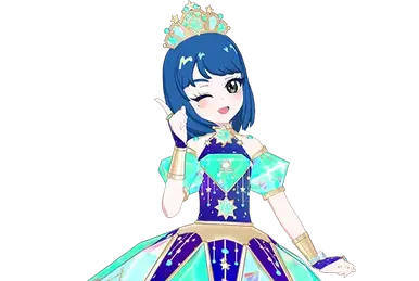 Radiant Abyss (レディアントアビス) Radiant Abyss | All Pretty