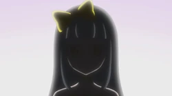 Tsumugi Suzukaze/Image Gallery/Anime | All Pretty Series Wiki | Fandom