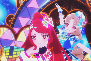 merry go round★無くなり次第終了★ hqdefault.jpg