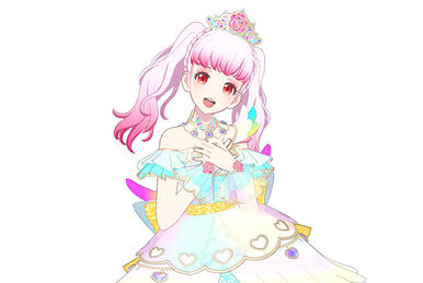 100％の保証 LOVELY MELODY Coord Mates | All Pretty Series Wiki | Fandom ゲームセンター・ゲームカード