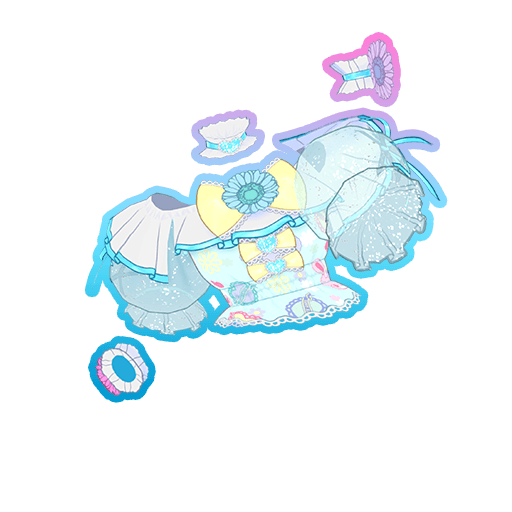 Easter Bunny | All Pretty Series Wiki | Fandom Easter Bunny | All Pretty Series Wiki | Fandom