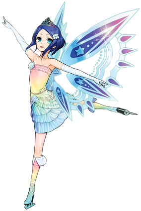 ❁⃘りんね❁⃘ 284?cb=20210522210242
