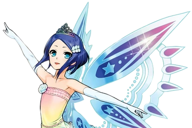 Natsuiro Matsuri | Hololive Wiki | Fandom