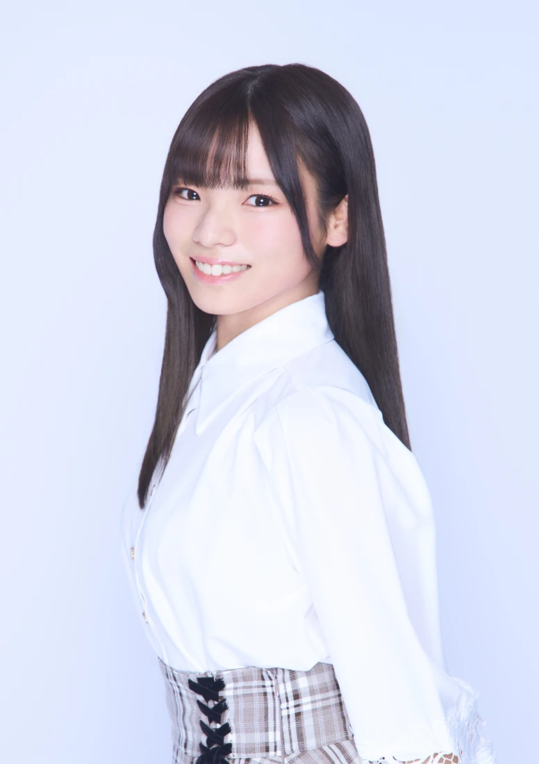 Kirara Oomori | All Pretty Series Wiki | Fandom