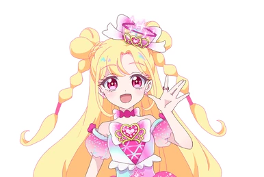 Radiant Abyss | All Pretty Series Wiki | Fandom