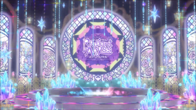 長月ミラ🗡🔥🔥🔥🔥🔥🔥🔥🔥 on X: 