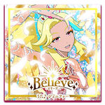 Believe